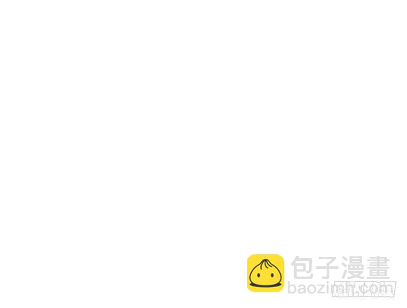 吸血高中生血饺哥韩漫全集-374无删减无遮挡章节图片 