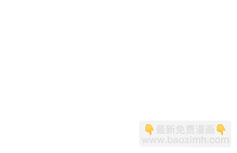 吸血高中生血饺哥韩漫全集-381无删减无遮挡章节图片 