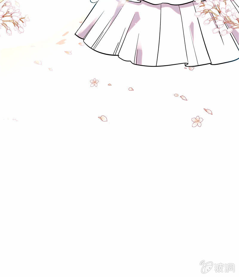 夕颜花开只为你韩漫全集-第135话 归属（？）无删减无遮挡章节图片 