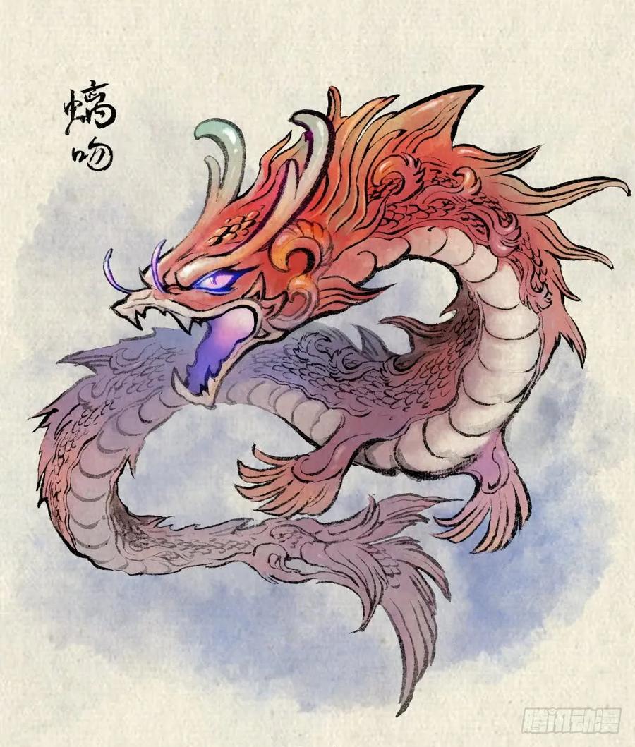 玄皓战记堕天厝韩漫全集-25.傀儡掌门无删减无遮挡章节图片 