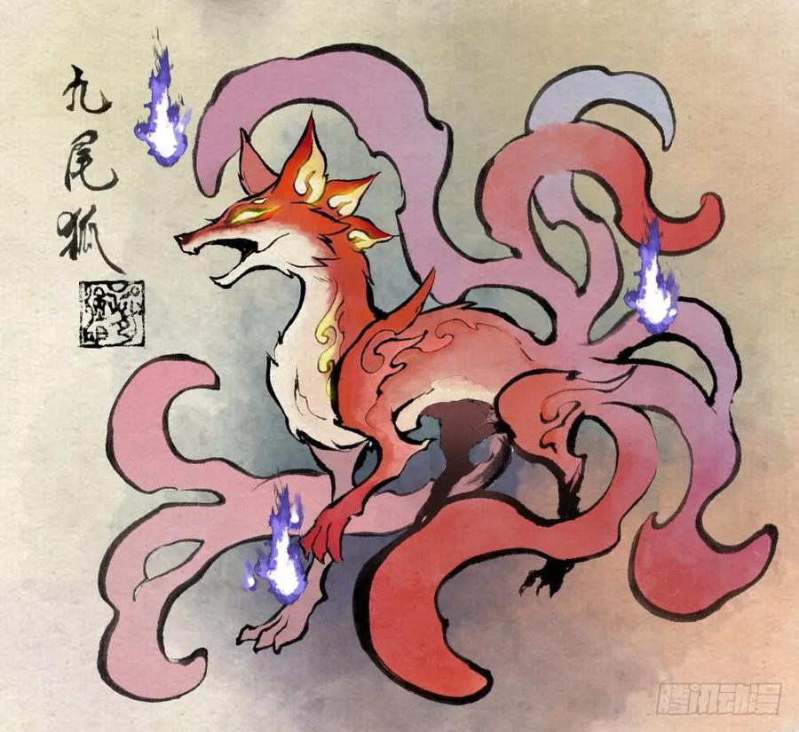 玄皓战记堕天厝韩漫全集-25.傀儡掌门无删减无遮挡章节图片 