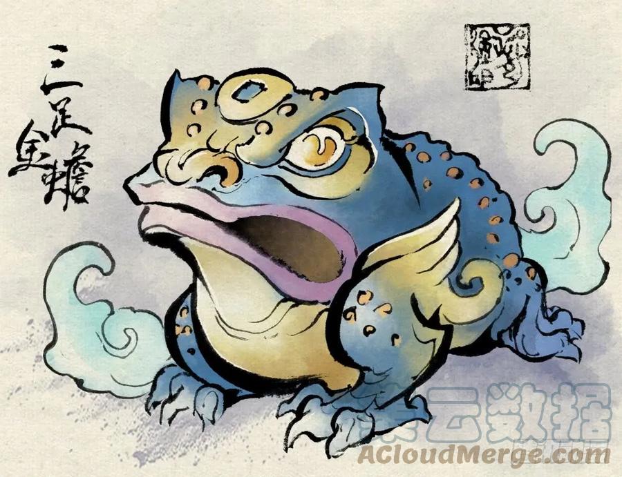 玄皓战记堕天厝韩漫全集-25.傀儡掌门无删减无遮挡章节图片 