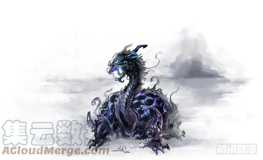 玄皓战记堕天厝韩漫全集-25.傀儡掌门无删减无遮挡章节图片 