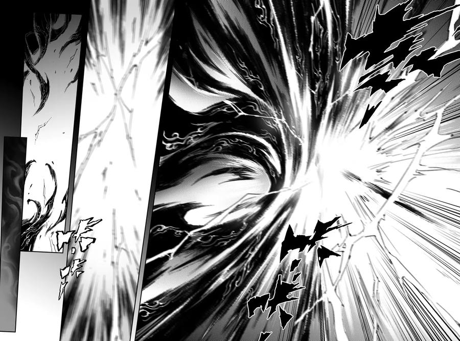 玄皓战记堕天厝韩漫全集-第29话 天煞的真相无删减无遮挡章节图片 