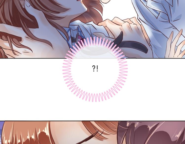 学霸哥哥别碰我韩漫全集-第1话 颠倒黑白的世界无删减无遮挡章节图片 