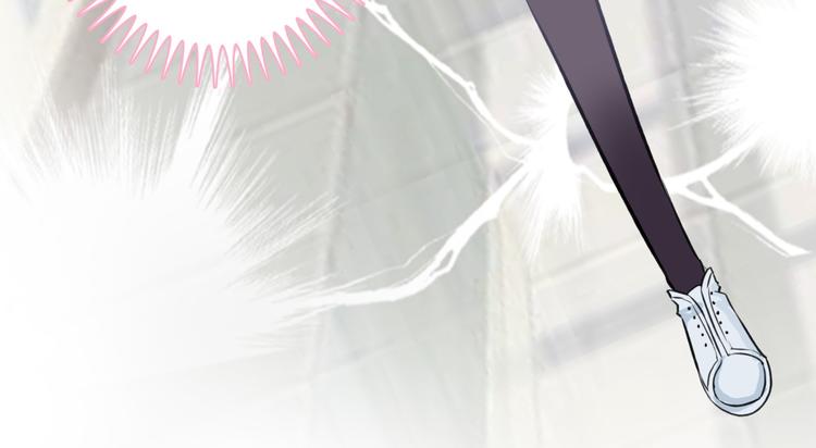 学霸哥哥别碰我韩漫全集-第1话 颠倒黑白的世界无删减无遮挡章节图片 