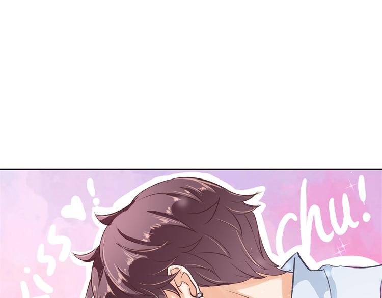 学霸哥哥别碰我韩漫全集-第1话 颠倒黑白的世界无删减无遮挡章节图片 