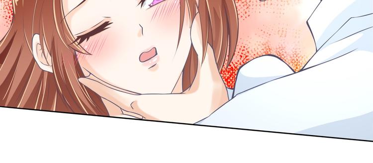 学霸哥哥别碰我韩漫全集-第1话 颠倒黑白的世界无删减无遮挡章节图片 