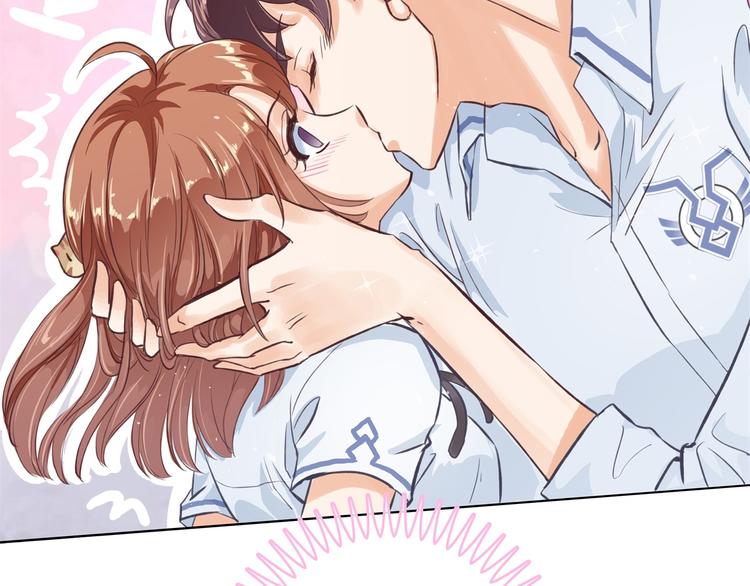 学霸哥哥别碰我韩漫全集-第1话 颠倒黑白的世界无删减无遮挡章节图片 