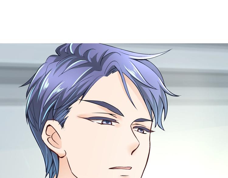 学霸哥哥别碰我韩漫全集-第1话 颠倒黑白的世界无删减无遮挡章节图片 