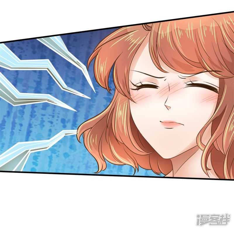 学霸哥哥别碰我韩漫全集-第113话 女装癖好无删减无遮挡章节图片 