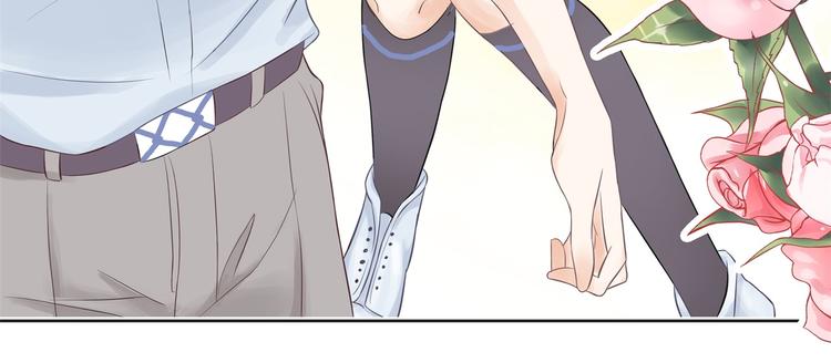 学霸哥哥别碰我韩漫全集-第13话 做了那种事还不想负责无删减无遮挡章节图片 