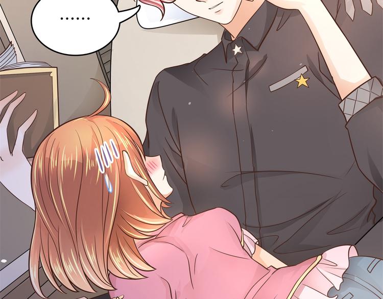 学霸哥哥别碰我韩漫全集-第14话 特别篇：少爷请开口！无删减无遮挡章节图片 