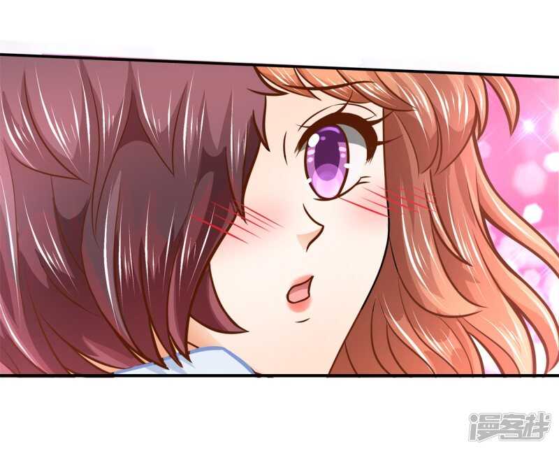学霸哥哥别碰我韩漫全集-第142话 与田径社的战争无删减无遮挡章节图片 