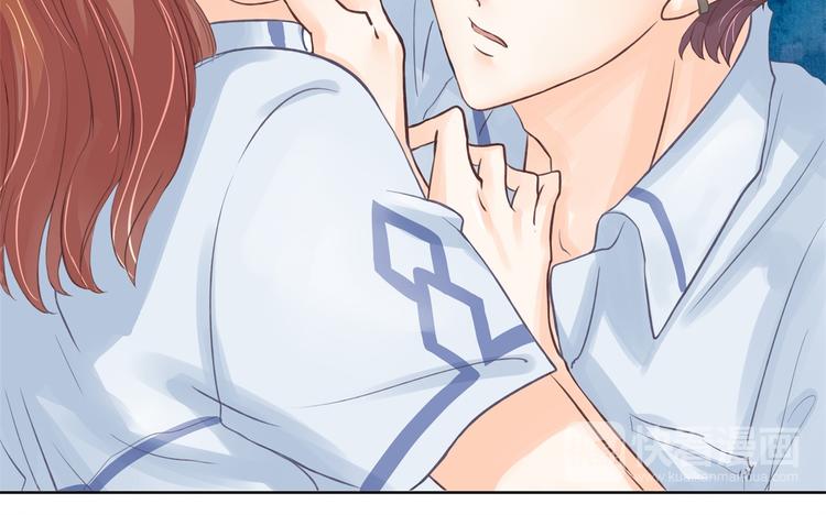 学霸哥哥别碰我韩漫全集-第15话 不能说的忌讳无删减无遮挡章节图片 