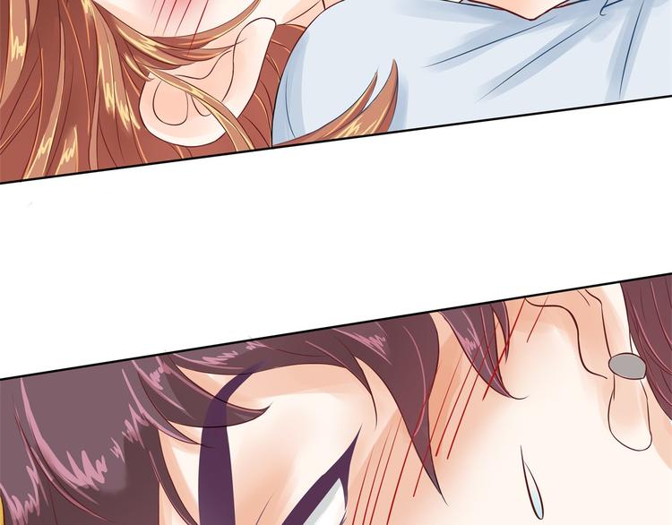 学霸哥哥别碰我韩漫全集-第15话 不能说的忌讳无删减无遮挡章节图片 