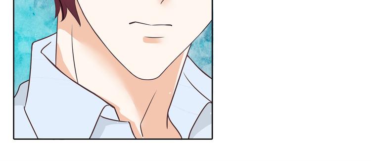 学霸哥哥别碰我韩漫全集-第15话 不能说的忌讳无删减无遮挡章节图片 