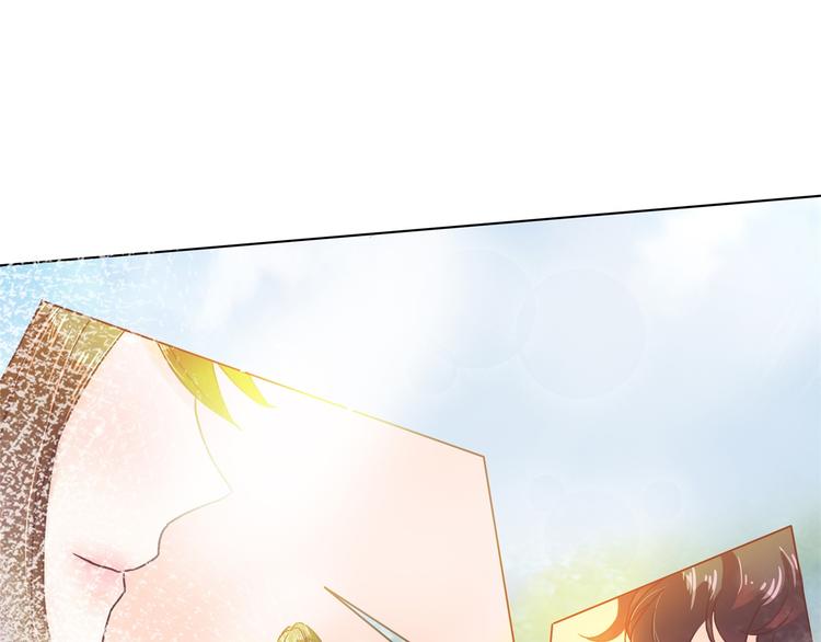 学霸哥哥别碰我韩漫全集-第15话 不能说的忌讳无删减无遮挡章节图片 