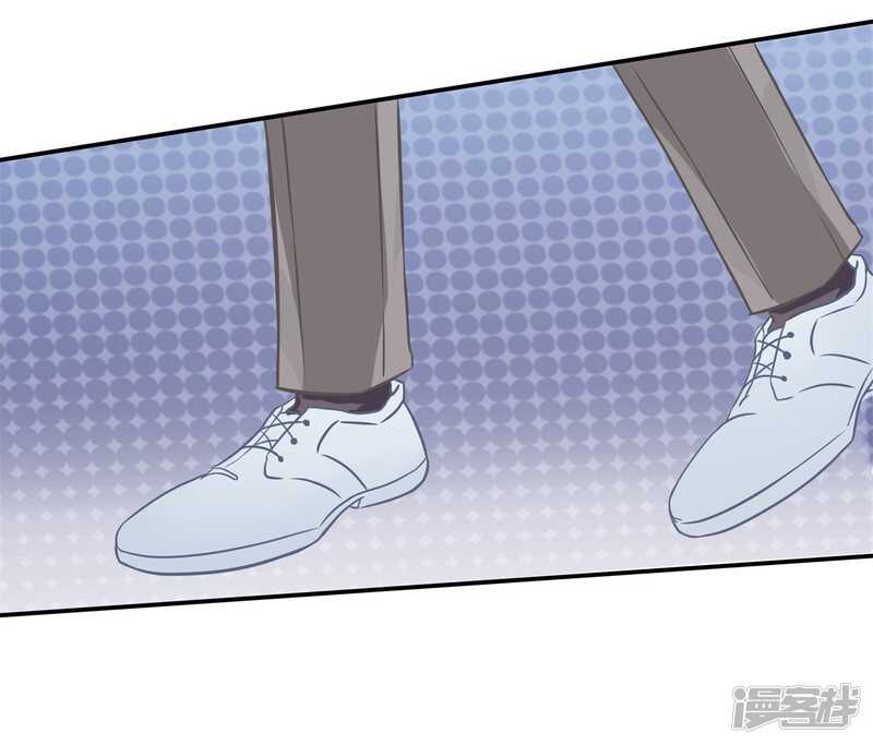 学霸哥哥别碰我韩漫全集-第147话 怎么可能输给这种人无删减无遮挡章节图片 