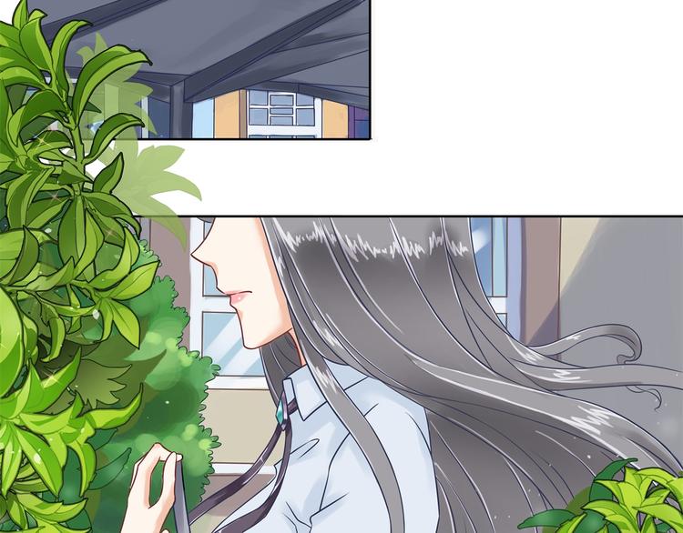 学霸哥哥别碰我韩漫全集-第16话 欺人太甚，过了，过了无删减无遮挡章节图片 