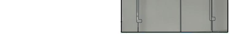 学霸哥哥别碰我韩漫全集-第16话 欺人太甚，过了，过了无删减无遮挡章节图片 