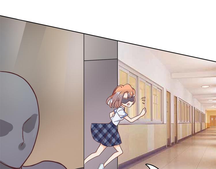 学霸哥哥别碰我韩漫全集-第16话 欺人太甚，过了，过了无删减无遮挡章节图片 