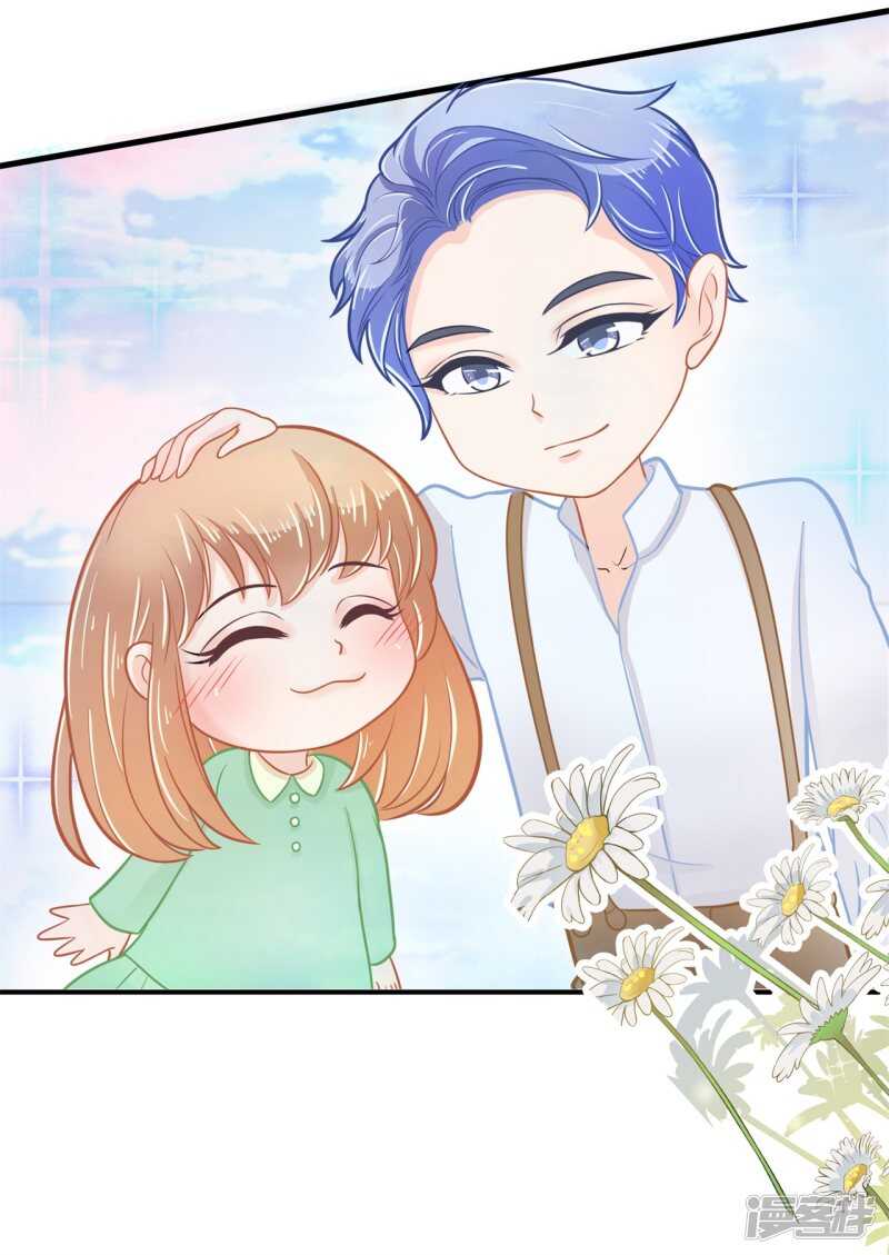 学霸哥哥别碰我韩漫全集-第162话 学园未解之谜无删减无遮挡章节图片 