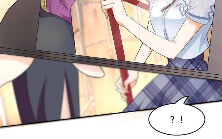 学霸哥哥别碰我韩漫全集-第17话 你们两个有奸情！无删减无遮挡章节图片 