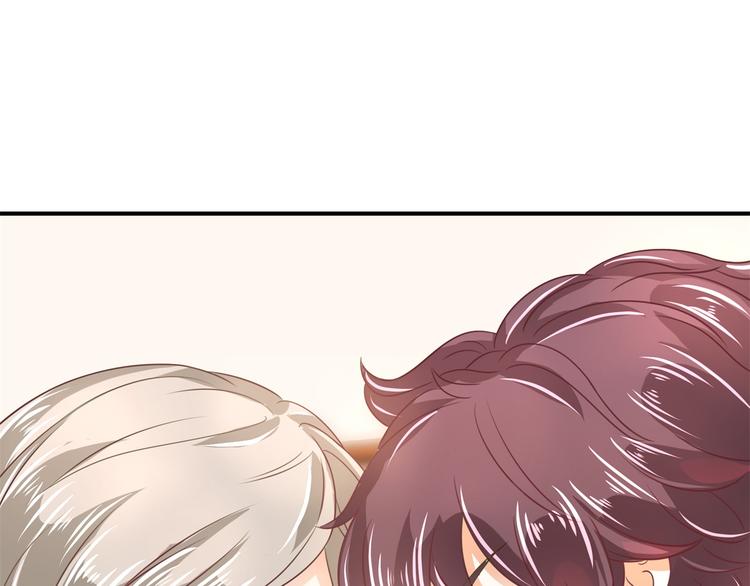 学霸哥哥别碰我韩漫全集-第18话 我有我的解决方式无删减无遮挡章节图片 