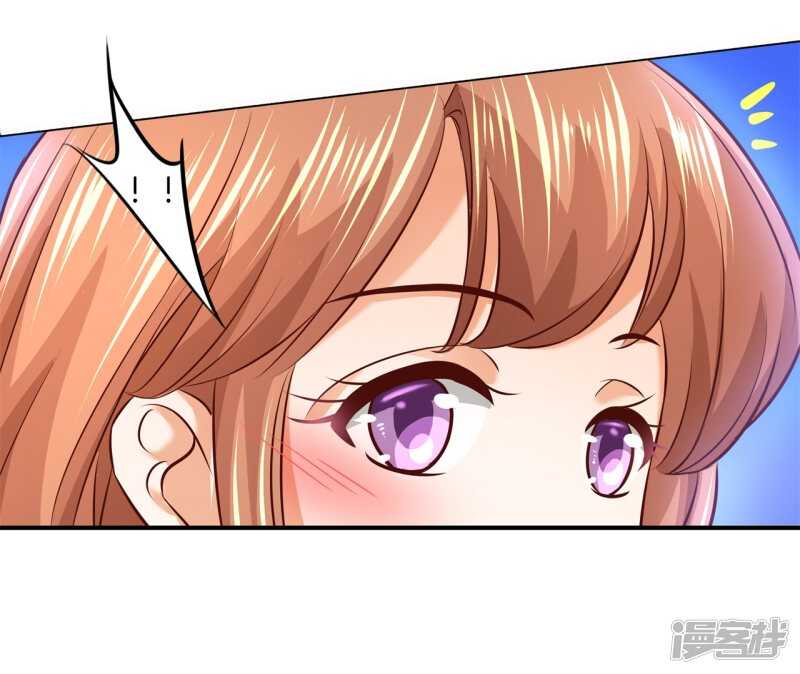 学霸哥哥别碰我韩漫全集-第176话 身体透支了无删减无遮挡章节图片 