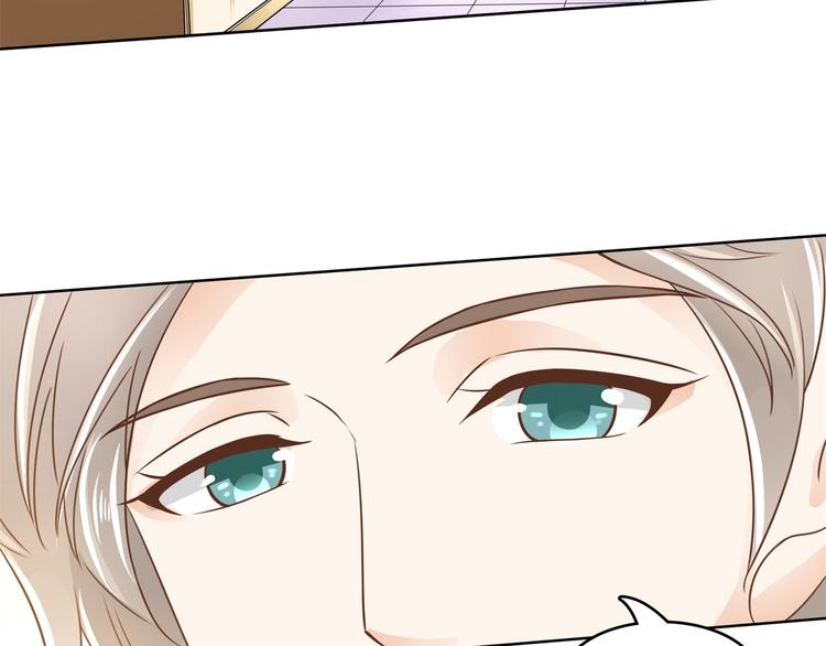 学霸哥哥别碰我韩漫全集-第19话 你不能喜欢她无删减无遮挡章节图片 