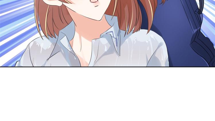 学霸哥哥别碰我韩漫全集-第19话 你不能喜欢她无删减无遮挡章节图片 