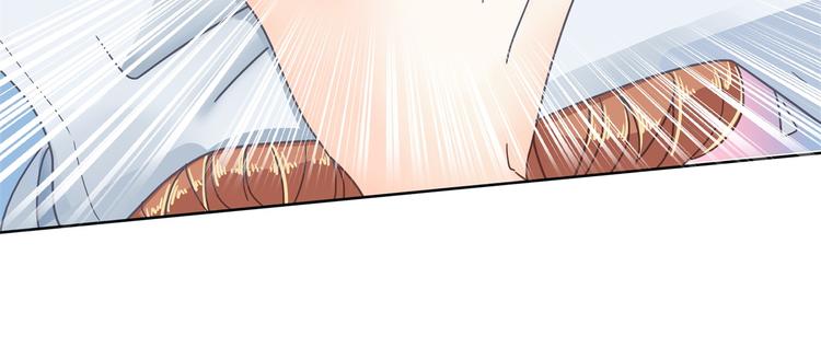 学霸哥哥别碰我韩漫全集-第20话 只有我有资格教训她！无删减无遮挡章节图片 