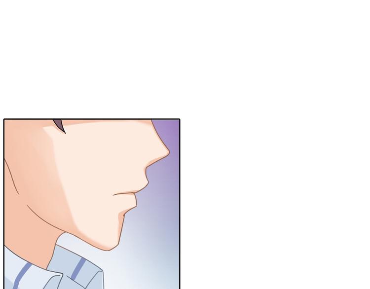 学霸哥哥别碰我韩漫全集-第20话 只有我有资格教训她！无删减无遮挡章节图片 