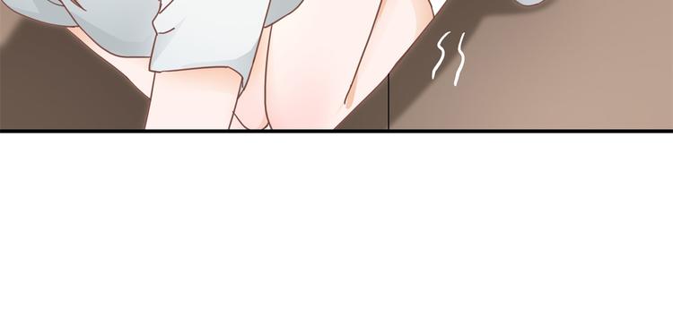 学霸哥哥别碰我韩漫全集-第20话 只有我有资格教训她！无删减无遮挡章节图片 