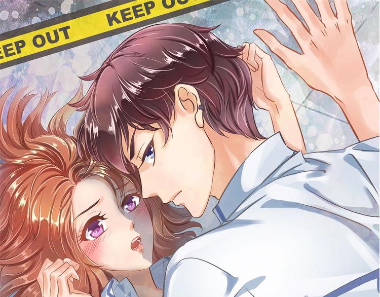学霸哥哥别碰我韩漫全集-第3话   想进天情你配吗无删减无遮挡章节图片 