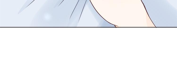 学霸哥哥别碰我韩漫全集-第3话   想进天情你配吗无删减无遮挡章节图片 