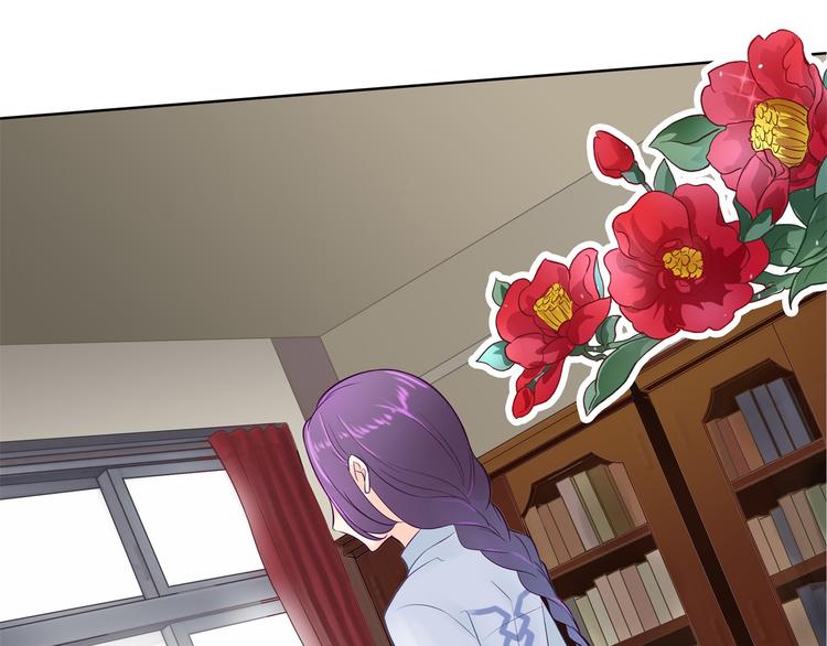 学霸哥哥别碰我韩漫全集-第21话  一波未平一波欲起无删减无遮挡章节图片 