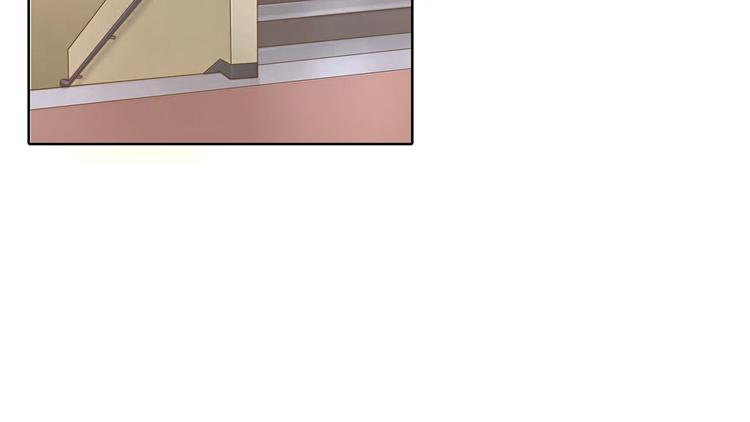 学霸哥哥别碰我韩漫全集-第21话  一波未平一波欲起无删减无遮挡章节图片 