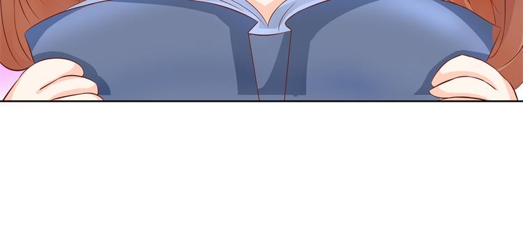 学霸哥哥别碰我韩漫全集-第21话  一波未平一波欲起无删减无遮挡章节图片 
