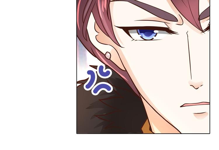 学霸哥哥别碰我韩漫全集-第22话 特别篇：吸血鬼的猎物无删减无遮挡章节图片 