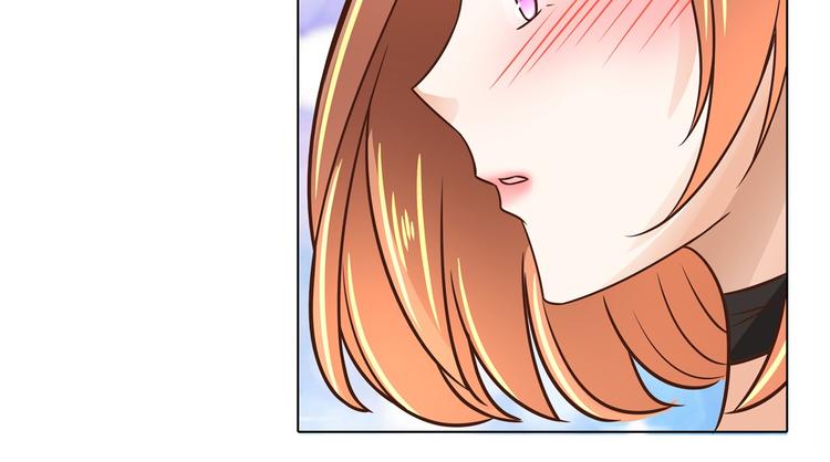 学霸哥哥别碰我韩漫全集-第22话 特别篇：吸血鬼的猎物无删减无遮挡章节图片 