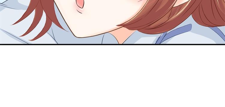 学霸哥哥别碰我韩漫全集-第23话 别有用心的数学考试无删减无遮挡章节图片 