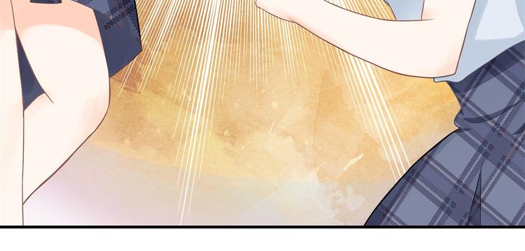 学霸哥哥别碰我韩漫全集-第23话 别有用心的数学考试无删减无遮挡章节图片 