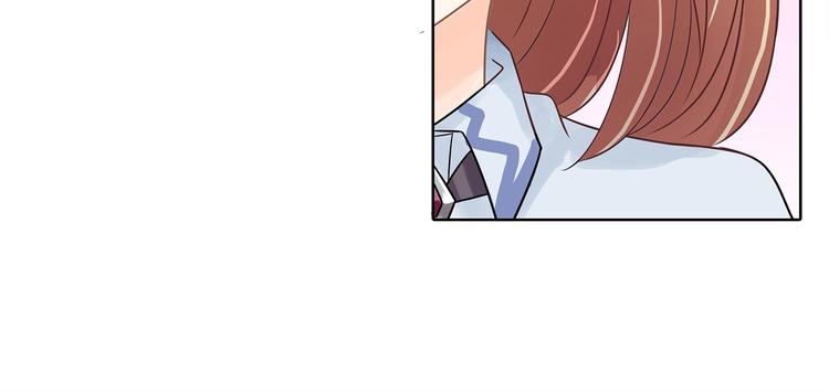 学霸哥哥别碰我韩漫全集-第23话 别有用心的数学考试无删减无遮挡章节图片 