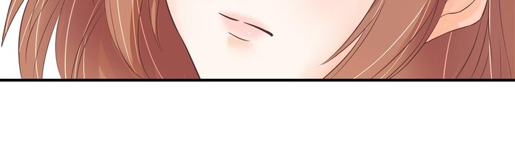学霸哥哥别碰我韩漫全集-第23话 别有用心的数学考试无删减无遮挡章节图片 