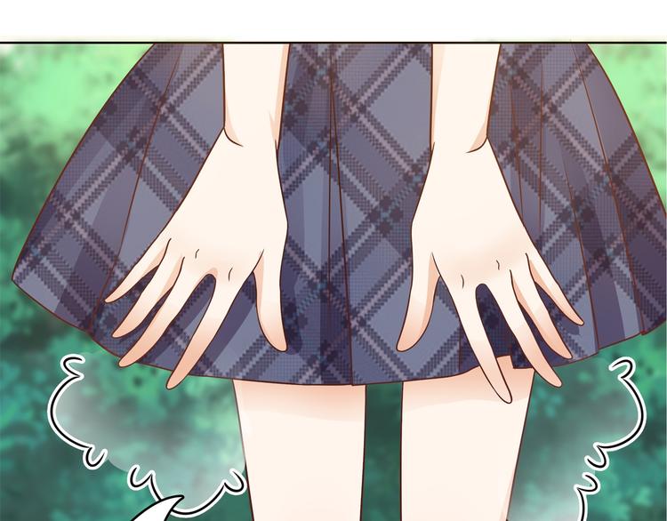 学霸哥哥别碰我韩漫全集-第25话 请触摸我这个地方无删减无遮挡章节图片 