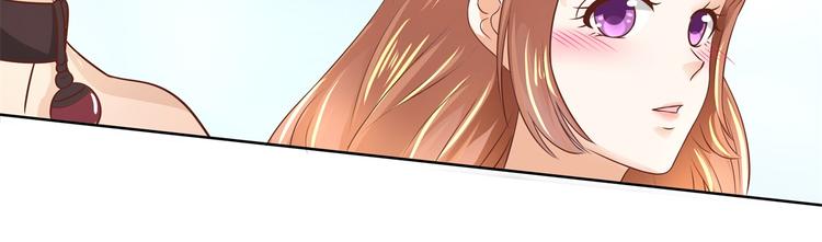 学霸哥哥别碰我韩漫全集-第25话 请触摸我这个地方无删减无遮挡章节图片 