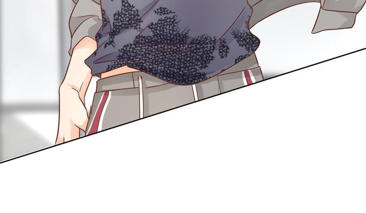 学霸哥哥别碰我韩漫全集-第25话 请触摸我这个地方无删减无遮挡章节图片 