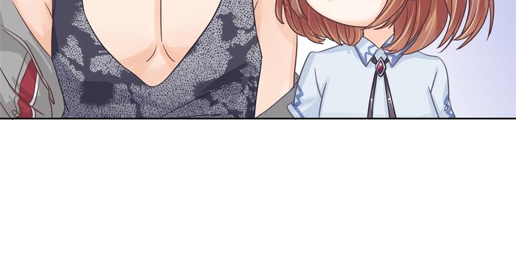 学霸哥哥别碰我韩漫全集-第26话 学渣的危机！无删减无遮挡章节图片 